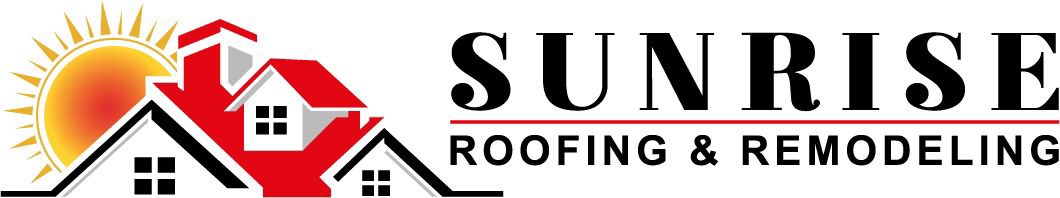 roofing and remodeling in Northern Virginia